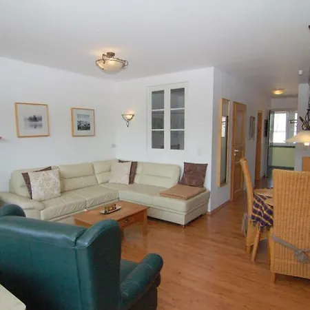 Am Anger * Steinhude