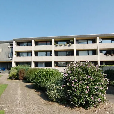 Am Anger Apartamento